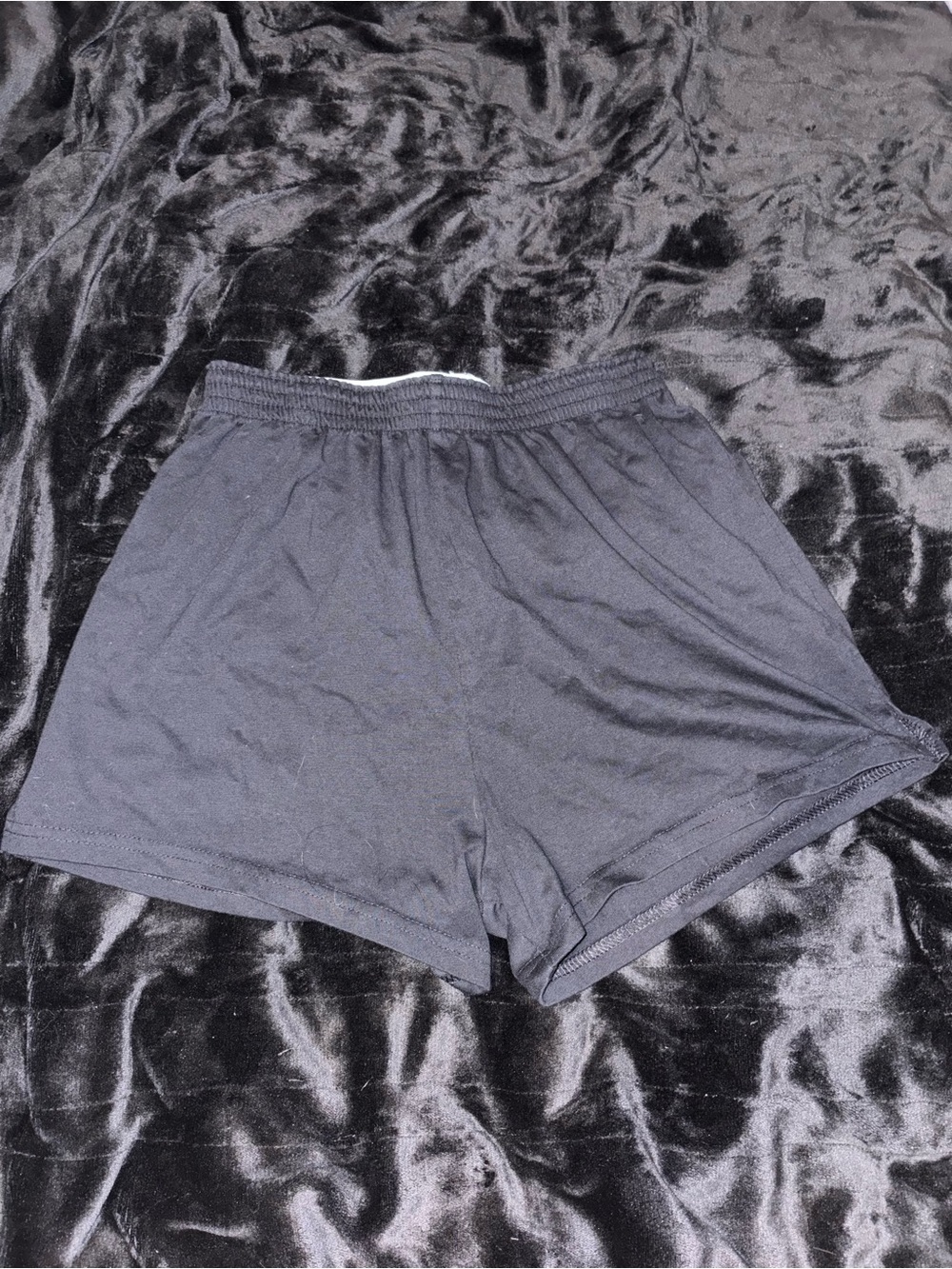 Cheer Shorts